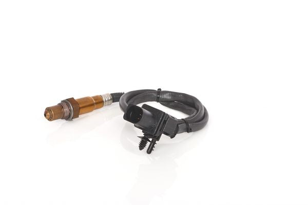 Bosch Lambda Sensor Ls17095 Part No - 0258017095