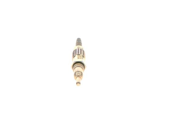 Bosch Glow Plug Glp045 Part No - 0250201053