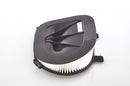 BOSCH Air Filter - F026400366