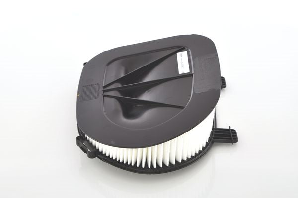 BOSCH Air Filter - F026400366