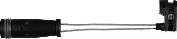 Mintex Wear Indicator - MWI0453