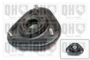 QH Top Strut Mounting with Anti-Friction Bearing - EMA4976