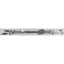 Borg & Beck Gear Control Cable Part No -BKG1031