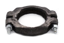 Klarius VAP26AG - Clamps