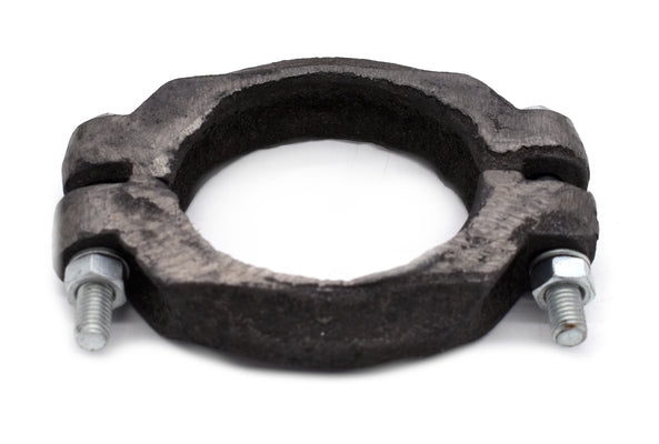 Klarius VAP26AG - Clamps