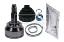 Borg & Beck CV Joint  - BCJ1549