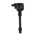Kerr Nelson Ignition Coil - IIS603