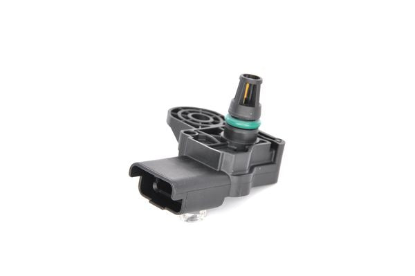 Bosch Map Sensor Part No - 0261230136