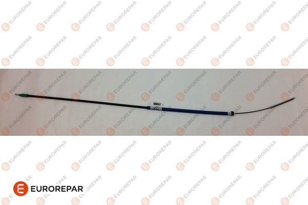 Eurorepar Parking Brake Cable - E074193