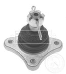 Borg & Beck Ball Joint Upper L/R Part No -BBJ5450