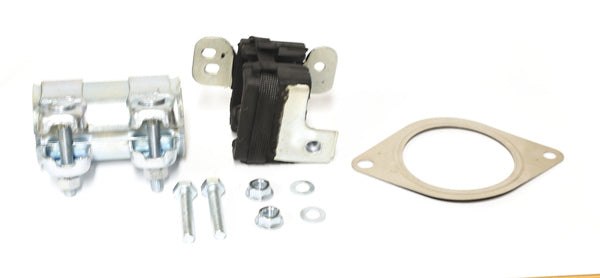 Klarius 404800 - Fitting Kit