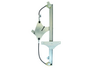 WAI Window Regulator - WPR2510L