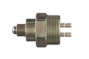 HELLA 6ZF 010 965-131 Switch, reverse light - 2-pin connector