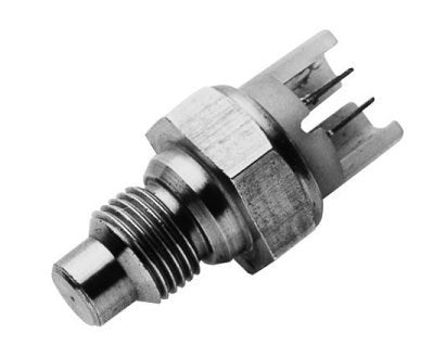 Intermotor Temperature Transmitter/Switch - 53280