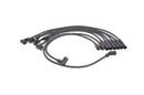 Bosch Ignition Lead Part No - 0986356858
