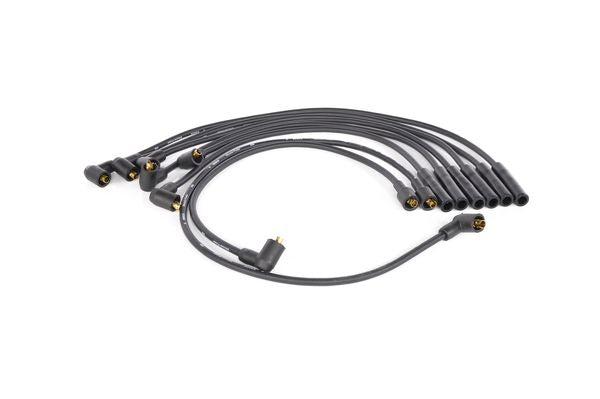 Bosch Ignition Lead Part No - 0986356858