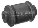 First Line Bush - FSK6387
