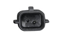 HELLA 8EL 011 713-601 Alternator - 14V - 120A - fits Peugeot 208 I (CA_, CC_)