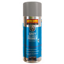 Hycote XUK423 Bodyshop High Build Grey 400ml