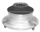 Borg & Beck Top Strut Mount Part No -BSM5125