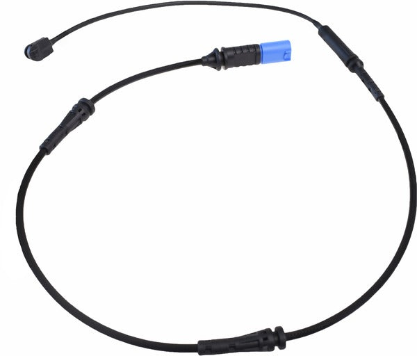 Textar Wear Indicator - 98061400