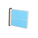 Blue Print Cabin Filter - ADK82509