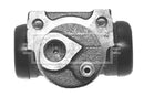 Borg & Beck Wheel Cylinder Rh Part No -BBW1762