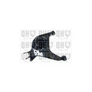 QH QSA2819S Suspension Arm