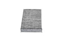 Bosch Cabin / Pollen Filter - 1987432412