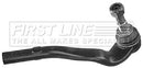 First Line Tie Rod End Rh Part No -FTR5906