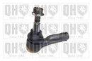 QH Tie Rod End- QR4007S