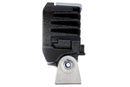 HELLA 1GA 996 388-011 LED-Worklight - Power Beam 1800 - 24V