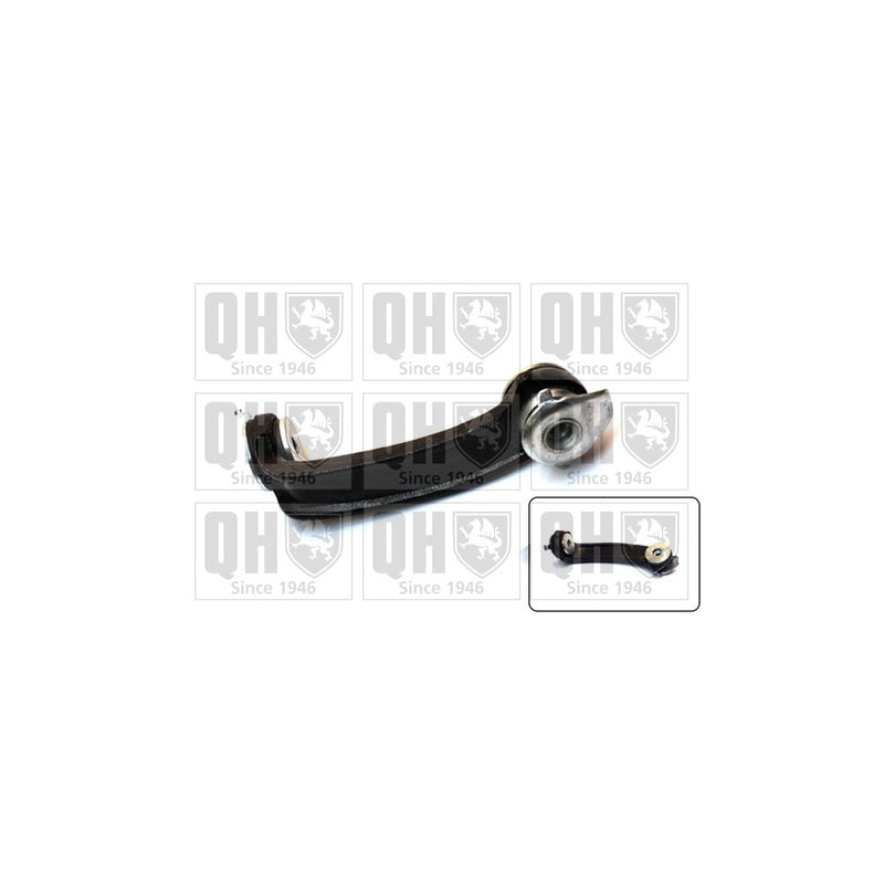 QH EM4306 ENGINE MOUNTING