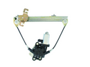WAI Window Regulator - WPR2909RMB