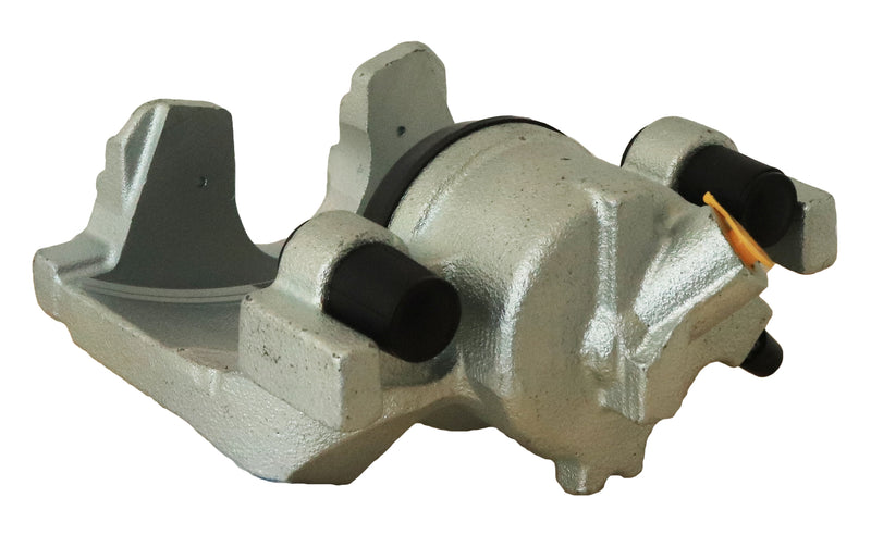 Rollco Renault Grand Scenic Front Left Brake Caliper - VSBC705L