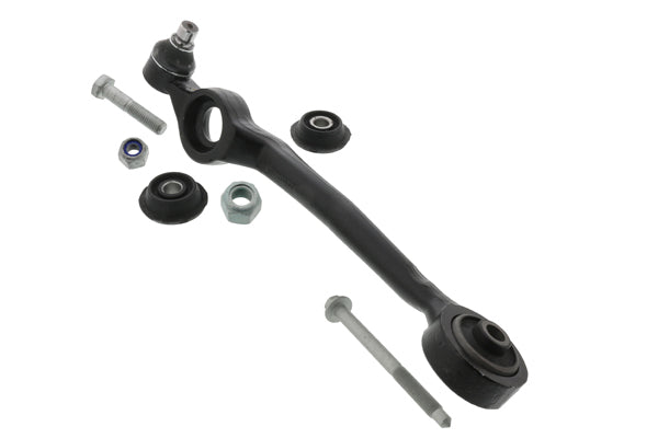 FAG Control Arm/Trailing Arm Wheel Suspension - 821034610