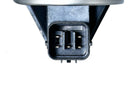 HELLA 1LS 008 821-331 Bi-Xenon/Halogen-Headlight - left - for e.g. Mercedes-Benz Cls (C219)