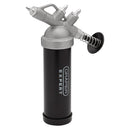 Draper Expert Mini Push Type Grease Gun - 06837