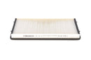 Bosch Cabin / Pollen Filter - 1987432200