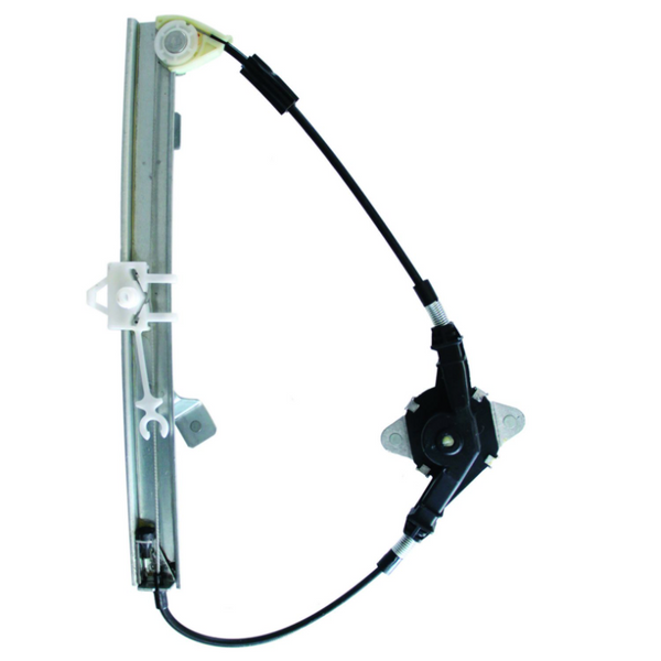 WAI Window Regulator - WMR3572RB