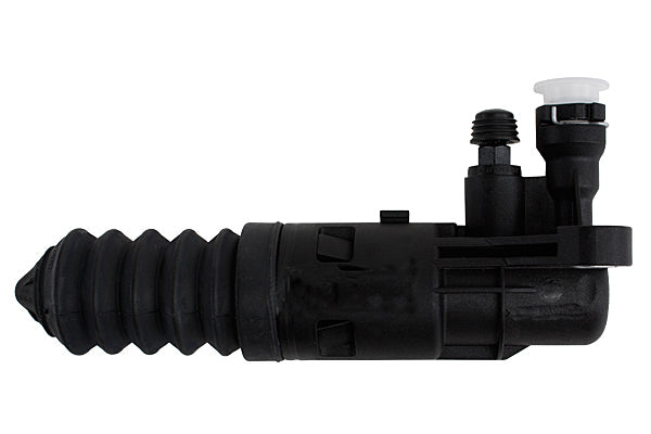 LUK Slave Cylinder - Clutch - Part No - 512001410