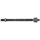 Borg & Beck Rack End L/R Part No -BTR5898