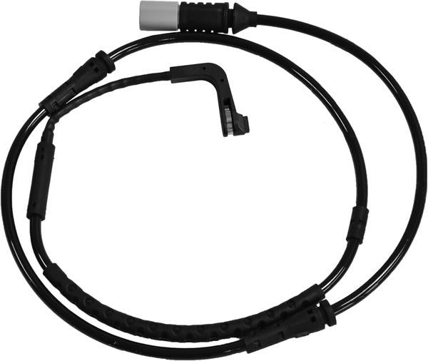 Mintex Wear Indicator fits -BMW MWI0474 (also fits other vehicles)