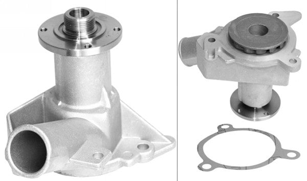 INA Water Pump - Part No - 538016310