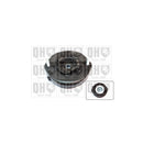 QH EMR2522 Top Strut Mounting - Rear exc.Bearing LH & RH