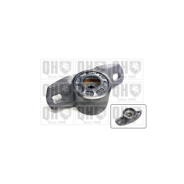 QH EMR4893 Top Strut Mounting- exc. Bearing