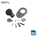 Carlyle Hand Tools - Rk14Qr Repair Kit For R14Qr