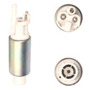 Intermotor In-Tank Fuel Pump - 38840