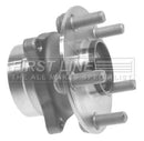 First Line Wheel Bearing Kit Part No -FBK1159