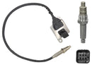 Lemark Nox Sensor - LNX009